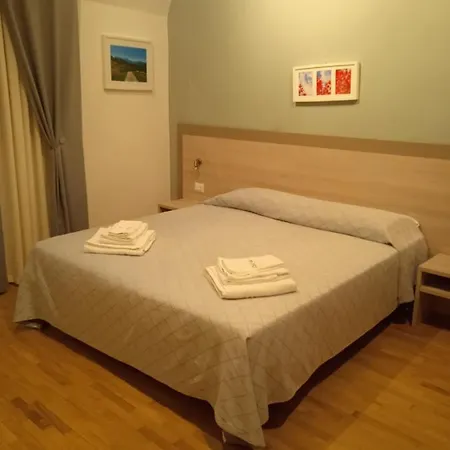 Delle Murge コラート