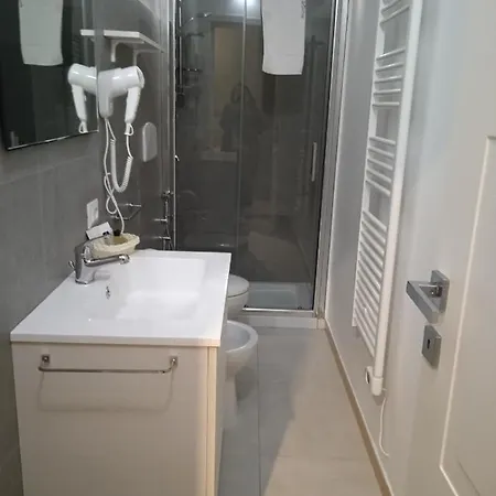 Delle Murge ベッド・アンド・ブレックファスト 3*