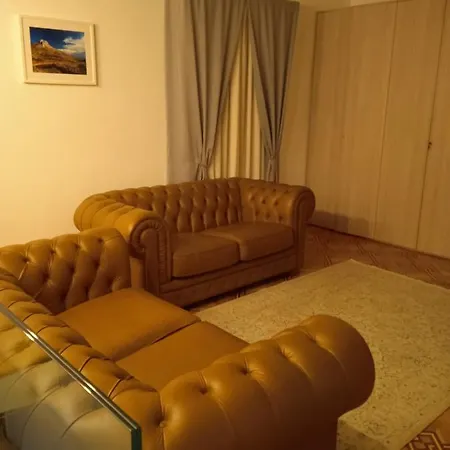 Delle Murge 3* コラート