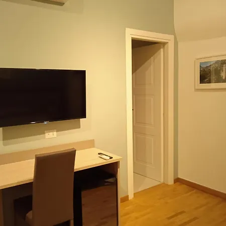 Bed & Breakfast Delle Murge