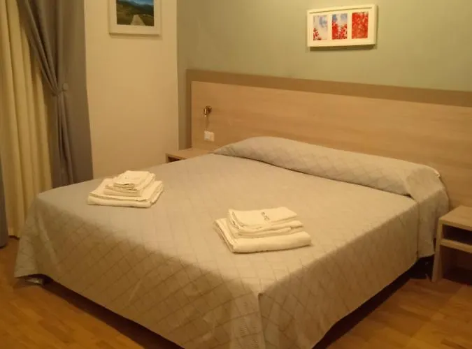 Delle Murge קוראטו