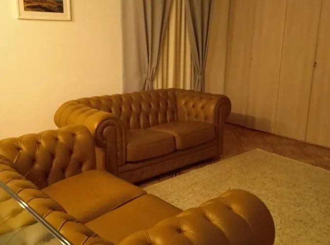 Delle Murge 3* コラート